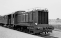DK5124
