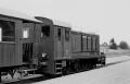 DK5126