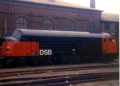 DK5147