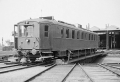 DK5155