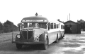 DK5168