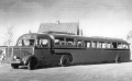 DK5171