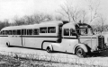 DK5172