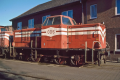 DK5174