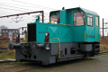 DK5183
