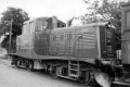 DK5197