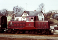 DK5339