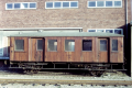 DK5340