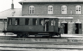 DK5372