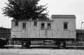 DK5396