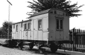 DK5397