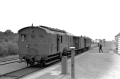DK5405