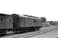 DK5407