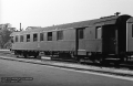 DK5441
