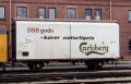 DK5444