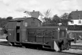 DK5521
