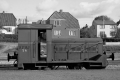 DK5522