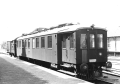 DK5527