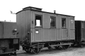 DK5546