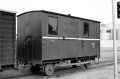 DK5547