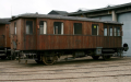 DK5664