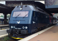 DK5726
