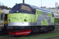 DK5742