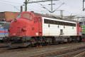 DK5743
