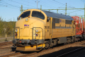 DK5746