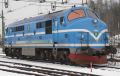 DK5747