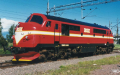 DK5749