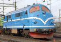 DK5750