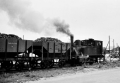 DK5772