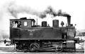 DK5779