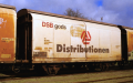DK5851