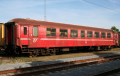 DK5855