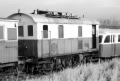 DK5866