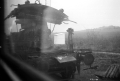 DK5868