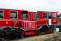 DK5869
