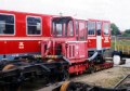 DK5870