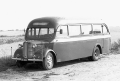 DK5963