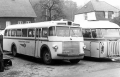 DK5964