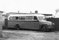 DK5967