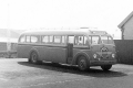 DK5969