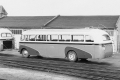 DK5970