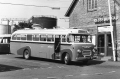DK5971
