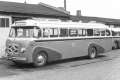 DK5972