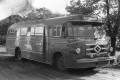DK5987