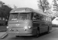 DK5988