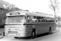 DK5989